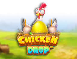 ChickenDrop