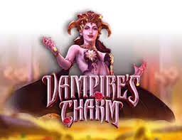 Vampires Charm